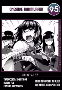 Page 31 of Hammurabi! - preview thumbnail