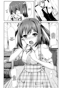 Page 173 of Koiito Kinenbi - preview thumbnail