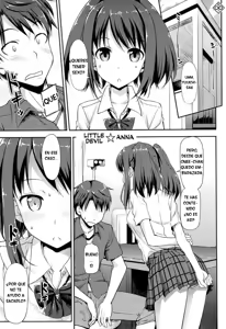 Page 207 of Koiito Kinenbi - preview thumbnail
