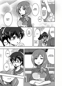 Page 3 of Teach Tea Songs - preview thumbnail