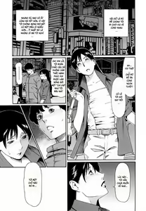 Page 151 of Kindan no Haha-Ana - Immorality Love-Hole (decensored) - preview thumbnail