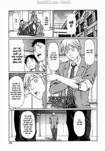Page 168 of Kindan no Haha-Ana - Immorality Love-Hole (decensored) - preview thumbnail