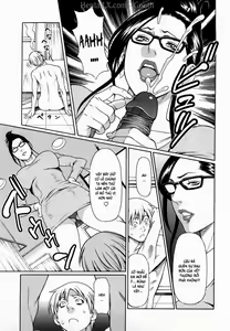 Page 174 of Kindan no Haha-Ana - Immorality Love-Hole (decensored) - preview thumbnail