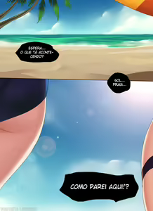 Page 2 of Swimming pool party - preview thumbnail
