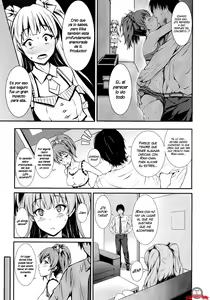 Page 3 of PASSION two platoon - preview thumbnail