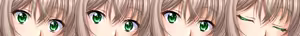 Page 506 of Himegoto Shin Shou ~Wakazuma Zecchou Seikyouiku~ - preview thumbnail