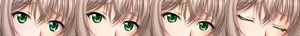 Page 512 of Himegoto Shin Shou ~Wakazuma Zecchou Seikyouiku~ - preview thumbnail