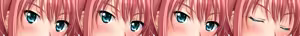 Page 561 of Himegoto Shin Shou ~Wakazuma Zecchou Seikyouiku~ - preview thumbnail