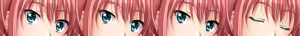 Page 580 of Himegoto Shin Shou ~Wakazuma Zecchou Seikyouiku~ - preview thumbnail