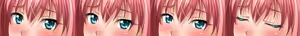 Page 626 of Himegoto Shin Shou ~Wakazuma Zecchou Seikyouiku~ - preview thumbnail