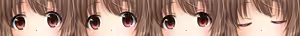Page 654 of Himegoto Shin Shou ~Wakazuma Zecchou Seikyouiku~ - preview thumbnail