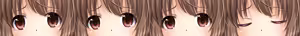 Page 660 of Himegoto Shin Shou ~Wakazuma Zecchou Seikyouiku~ - preview thumbnail