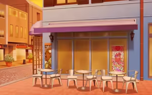 Page 579 of Lollipop Factory - preview thumbnail