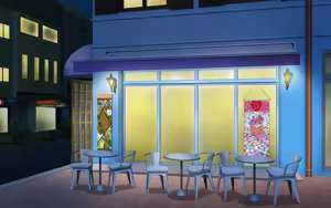 Page 580 of Lollipop Factory - preview thumbnail