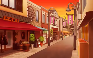Page 622 of Lollipop Factory - preview thumbnail