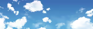 Page 631 of Lollipop Factory - preview thumbnail