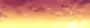 Page 637 of Lollipop Factory - preview thumbnail