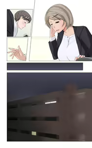 Page 120 of Ibitsuna Tsuma ~Mio~ - preview thumbnail