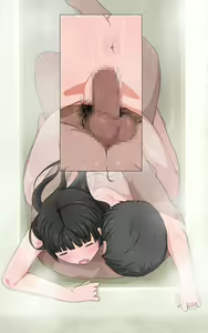 Page 194 of Ibitsuna Tsuma ~Mio~ - preview thumbnail