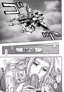 Page 4 of FF Ane Ane (decensored) - preview thumbnail