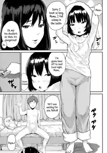 Page 139 of Namaiki Shojo | Impudent Girls - preview thumbnail