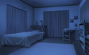 Page 711 of LOVEREC. - preview thumbnail