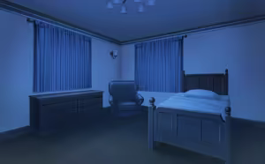Page 726 of LOVEREC. - preview thumbnail