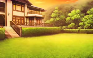 Page 729 of LOVEREC. - preview thumbnail