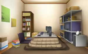 Page 732 of LOVEREC. - preview thumbnail