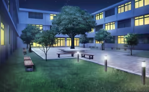 Page 751 of LOVEREC. - preview thumbnail