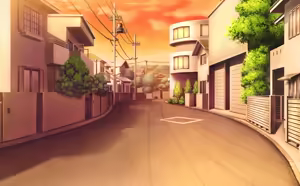Page 759 of LOVEREC. - preview thumbnail