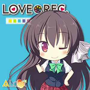 Page 818 of LOVEREC. - preview thumbnail
