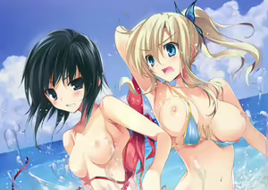 Page 34 of EX.Art - preview thumbnail