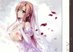 Page 10 of EX.Art - preview thumbnail