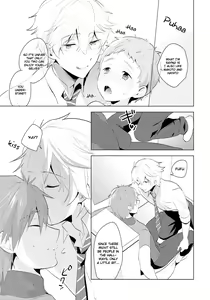 Page 10 of HM + KM - preview thumbnail