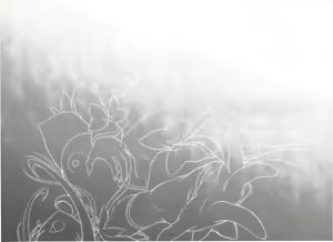 Page 178 of 1004P+ Cyclone no Soushuuhen - preview thumbnail