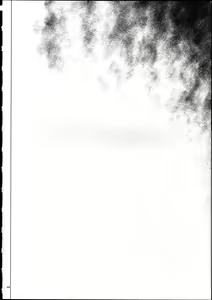 Page 97 of 1004P+ Cyclone no Soushuuhen - preview thumbnail