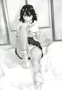 Page 2 of BLACK STAR - preview thumbnail