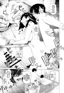 Page 22 of BLACK STAR - preview thumbnail