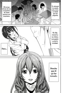 Page 189 of Kainushi-sama ni Natte yo ne! - preview thumbnail