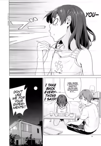 Page 25 of Suku-Mizu Syndrome - preview thumbnail