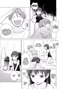 Page 8 of Suku-Mizu Syndrome - preview thumbnail