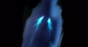 Page 1199 of Kyonyuu Fantasy 2 if - preview thumbnail