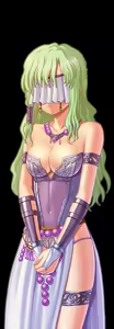 Page 877 of Kyonyuu Fantasy 2 if - preview thumbnail