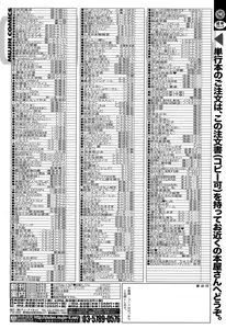 Page 579 of COMIC Mugen Tensei 2015-06 - preview thumbnail