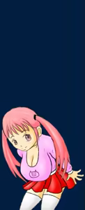 Page 347 of Boku no Hibi ~Kouen to Tonarimachi no Otokonoko Hen~ - preview thumbnail