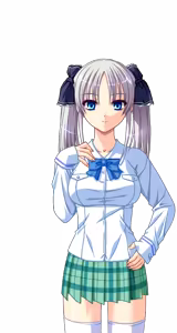 Page 1038 of Soushinjutsu Gaiden ~Ayakawa Hakase no Hentai Jikenbo~ - preview thumbnail