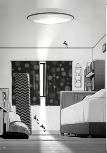 Page 2 of D.L. action 95 - preview thumbnail