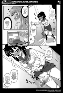 Page 7 of Avatar Trance! | Avatar Transform! 11 - preview thumbnail