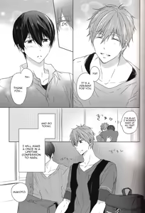 Page 4 of Suenagaku Oshiawase ni! - preview thumbnail